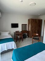 Troilus Park House Hotel