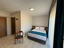 Troilus Park House Hotel