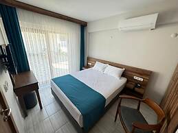Troilus Park House Hotel