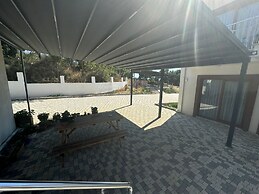 Troilus Park House Hotel