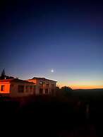 Troilus Park House Hotel