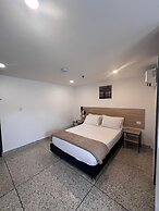 Bianco Hotel