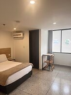 Bianco Hotel
