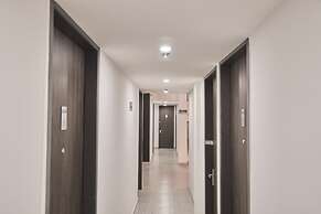 Bianco Hotel