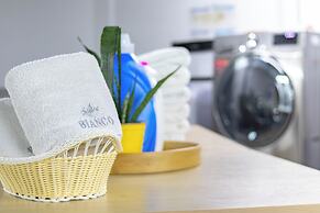 Bianco Hotel