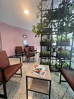 Bianco Hotel