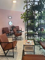 Bianco Hotel