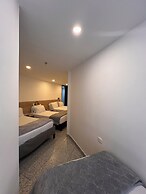 Bianco Hotel