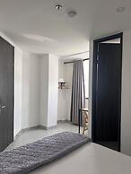 Bianco Hotel