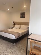 Bianco Hotel