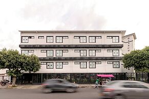 Bianco Hotel