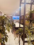 Bianco Hotel