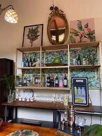 Hotel Boutique Al Alma
