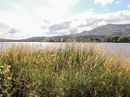 Watersong