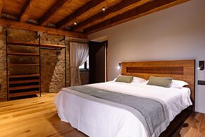 Casa del Vicario