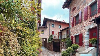 Casa del Vicario