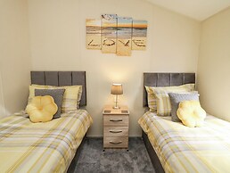 Platinum Lodge
