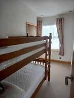Inviting 2 Bed Apartment in Westwood ho