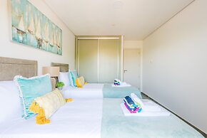 Falesia Beach C