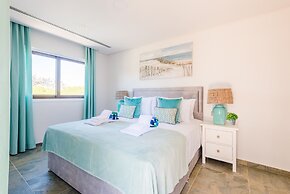 Falesia Beach C