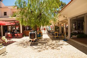 Falesia Beach C