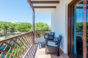 Falesia Beach C
