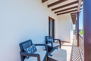 Falesia Beach C