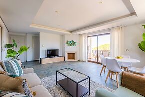 Falesia Beach C