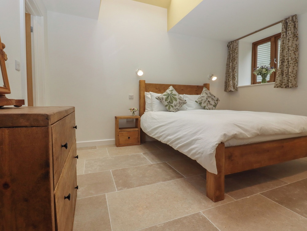 Swallows Lodge