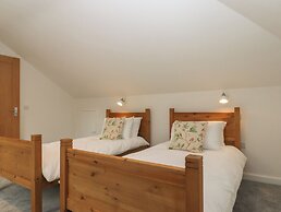 Swallows Lodge