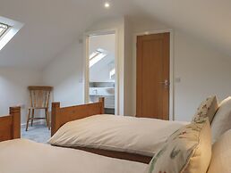 Swallows Lodge