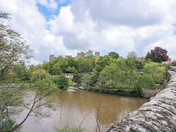 Dinham Court