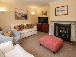 Dinham Court