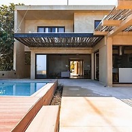 La Joya casa de playa