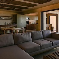 La Joya casa de playa