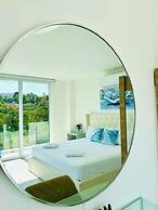 The Views Resort