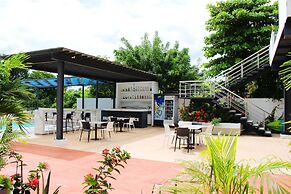 The Views Resort