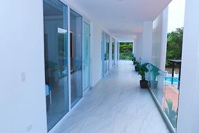 The Views Resort