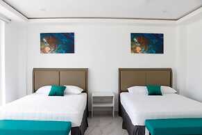 The Views Resort