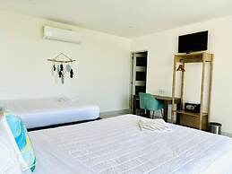 The Views Resort
