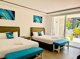 The Views Resort