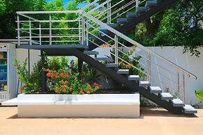 The Views Resort