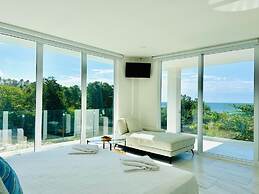 The Views Resort