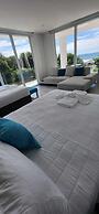 The Views Resort