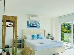 The Views Resort