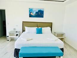 The Views Resort