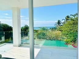 The Views Resort