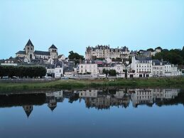 Grand Hôtel Saint-Aignan