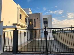 Apartamentos Melya