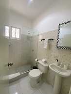 Apartamentos Melya